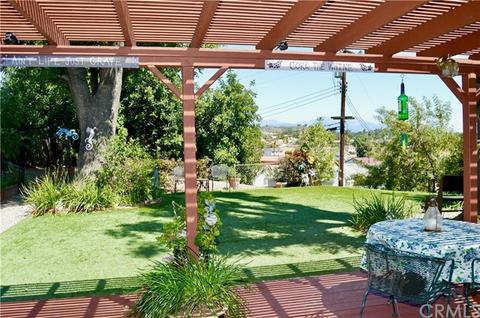 20341 Via Thomas Dr, Walnut, CA 91789 photo 20