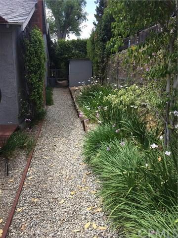 20341 Via Thomas Dr, Walnut, CA 91789 photo 18