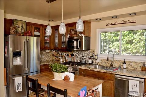 20341 Via Thomas Dr, Walnut, CA 91789 photo 5