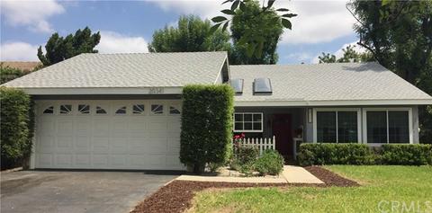 20341 Via Thomas Dr, Walnut, CA 91789 photo 1