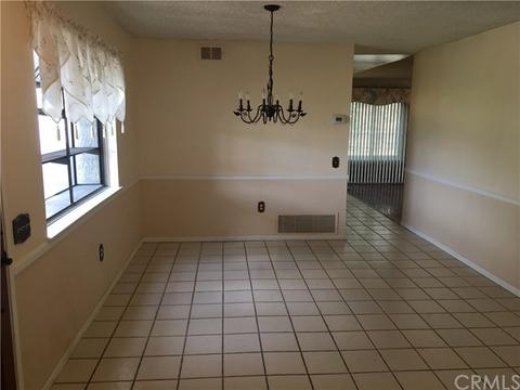 20341 Via Thomas Dr, Walnut, CA 91789 photo 10