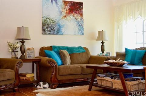 20341 Via Thomas Dr, Walnut, CA 91789 photo 3