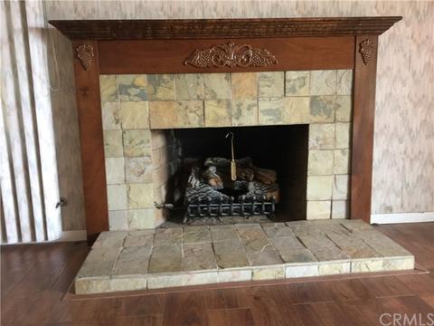 20341 Via Thomas Dr, Walnut, CA 91789 photo 9