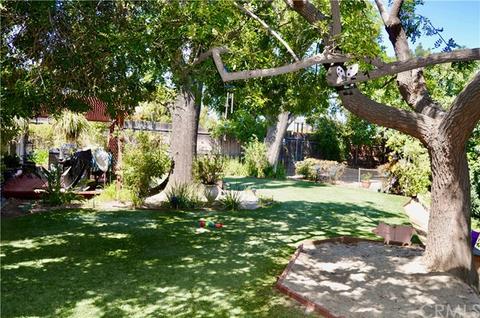 20341 Via Thomas Dr, Walnut, CA 91789 photo 14