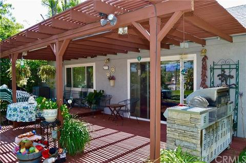 20341 Via Thomas Dr, Walnut, CA 91789 photo 12
