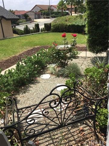 20341 Via Thomas Dr, Walnut, CA 91789 photo 17