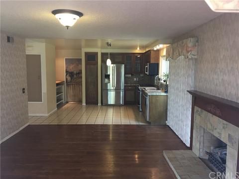 20341 Via Thomas Dr, Walnut, CA 91789 photo 6