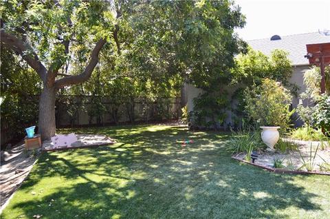 20341 Via Thomas Dr, Walnut, CA 91789 photo 15