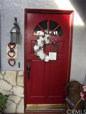 20341 Via Thomas Dr, Walnut, CA 91789 photo 2