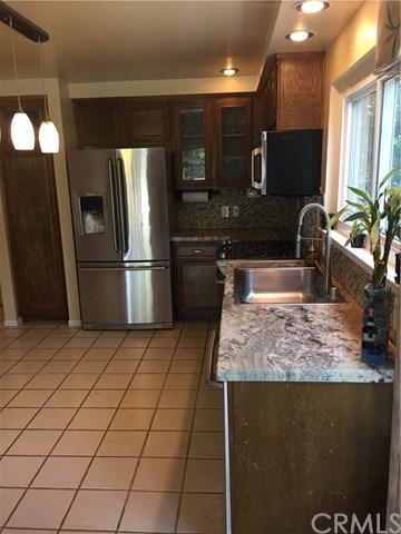 20341 Via Thomas Dr, Walnut, CA 91789 photo 7