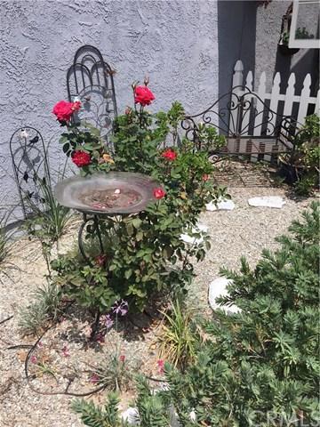 20341 Via Thomas Dr, Walnut, CA 91789 photo 16