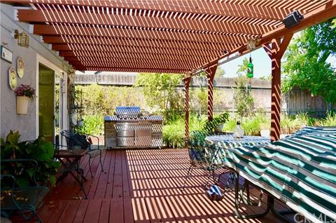 20341 Via Thomas Dr, Walnut, CA 91789 photo 13