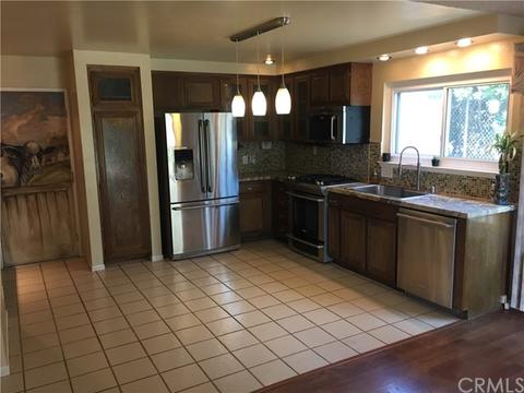 20341 Via Thomas Dr, Walnut, CA 91789 photo 8