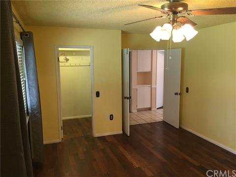 20341 Via Thomas Dr, Walnut, CA 91789 photo 11
