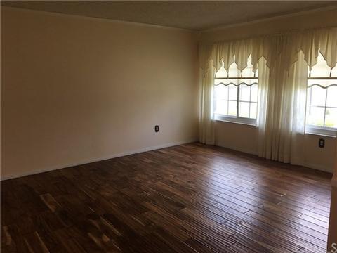 20341 Via Thomas Dr, Walnut, CA 91789 photo 4