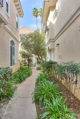 448 W Duarte Rd #B, Arcadia, CA 91007 photo 64