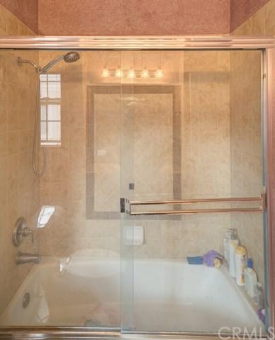 448 W Duarte Rd #B, Arcadia, CA 91007 photo 44