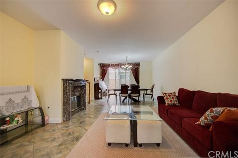 448 W Duarte Rd #B, Arcadia, CA 91007 photo 6