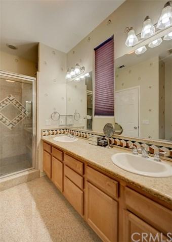 448 W Duarte Rd #B, Arcadia, CA 91007 photo 43