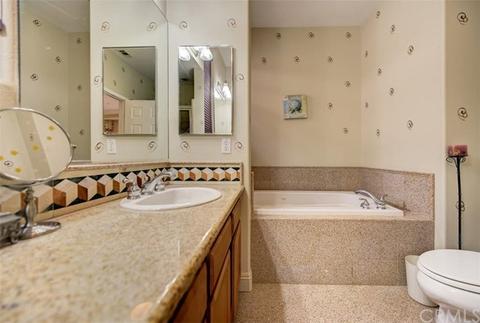 448 W Duarte Rd #B, Arcadia, CA 91007 photo 42