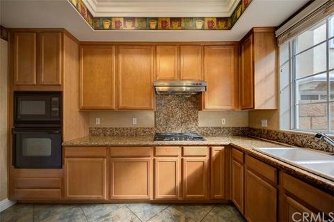 448 W Duarte Rd #B, Arcadia, CA 91007 photo 21