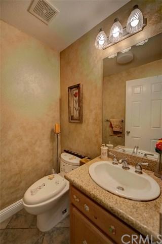 448 W Duarte Rd #B, Arcadia, CA 91007 photo 49