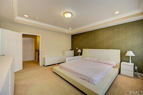 448 W Duarte Rd #B, Arcadia, CA 91007 photo 46