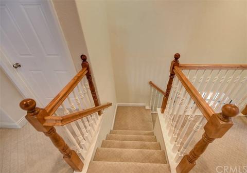 448 W Duarte Rd #B, Arcadia, CA 91007 photo 25
