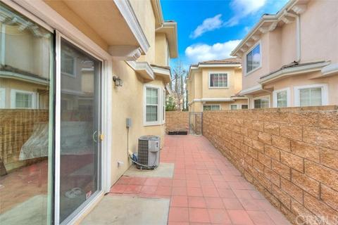 448 W Duarte Rd #B, Arcadia, CA 91007 photo 51