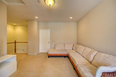 448 W Duarte Rd #B, Arcadia, CA 91007 photo 32