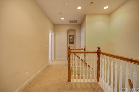 448 W Duarte Rd #B, Arcadia, CA 91007 photo 28