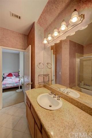 448 W Duarte Rd #B, Arcadia, CA 91007 photo 48