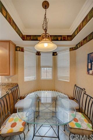 448 W Duarte Rd #B, Arcadia, CA 91007 photo 17