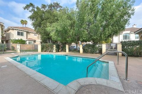 448 W Duarte Rd #B, Arcadia, CA 91007 photo 59