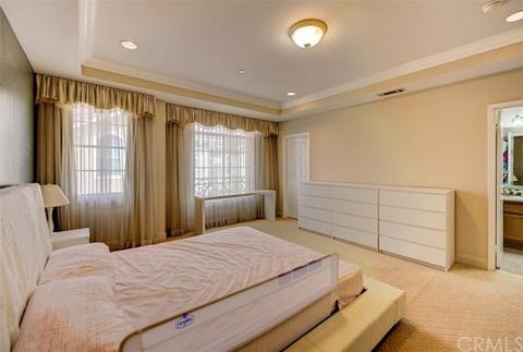 448 W Duarte Rd #B, Arcadia, CA 91007 photo 45