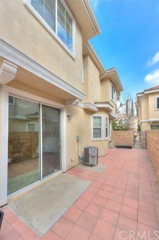 448 W Duarte Rd #B, Arcadia, CA 91007 photo 53