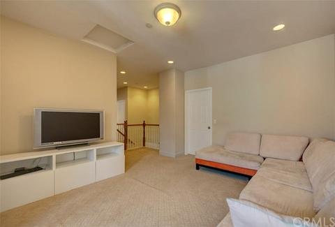 448 W Duarte Rd #B, Arcadia, CA 91007 photo 31