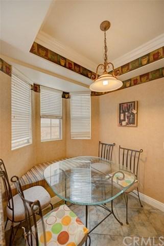448 W Duarte Rd #B, Arcadia, CA 91007 photo 23