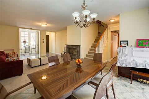 448 W Duarte Rd #B, Arcadia, CA 91007 photo 11