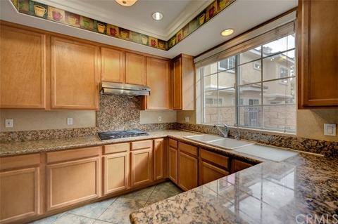 448 W Duarte Rd #B, Arcadia, CA 91007 photo 18
