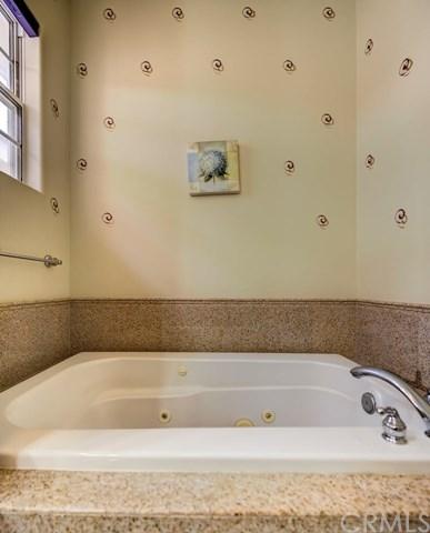 448 W Duarte Rd #B, Arcadia, CA 91007 photo 36