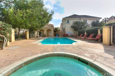 448 W Duarte Rd #B, Arcadia, CA 91007 photo 57