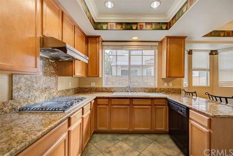 448 W Duarte Rd #B, Arcadia, CA 91007 photo 19