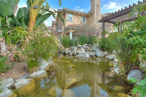 448 W Duarte Rd #B, Arcadia, CA 91007 photo 66