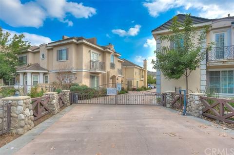 448 W Duarte Rd #B, Arcadia, CA 91007 photo 4