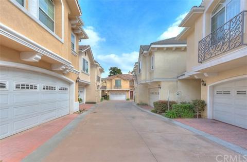 448 W Duarte Rd #B, Arcadia, CA 91007 photo 3