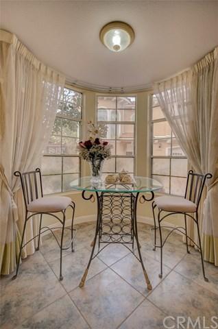 448 W Duarte Rd #B, Arcadia, CA 91007 photo 8