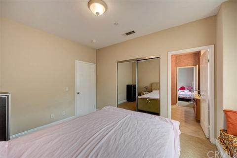 448 W Duarte Rd #B, Arcadia, CA 91007 photo 39