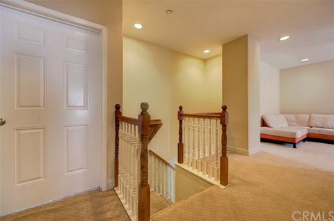 448 W Duarte Rd #B, Arcadia, CA 91007 photo 27