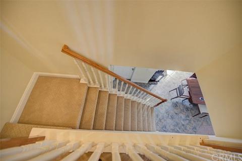 448 W Duarte Rd #B, Arcadia, CA 91007 photo 26